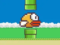 https://playallgames.online/game/flappy-bird-io