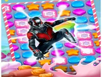 https://playallgames.online/game/ant-man-match-3-games-online