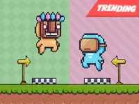 https://playallgames.online/game/pixel-adventure