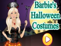https://playallgames.online/game/barbie-halloween-costumes