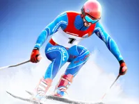 https://playallgames.online/game/ski-legends