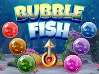 https://playallgames.online/game/bubbles-fish