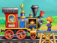 https://playallgames.online/game/train-games-for-kids