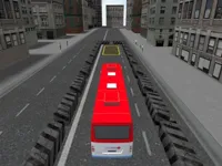 https://playallgames.online/game/bus-parking