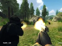 https://playallgames.online/game/fps-shooting-survival-sim