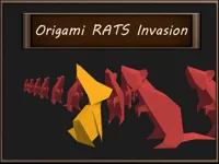 https://playallgames.online/game/origami-rats-invasion