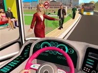https://playallgames.online/game/metro-bus-games-2020