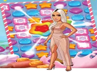 https://playallgames.online/game/play-kim-kardashian-sweet-matching-game