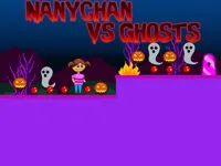 https://playallgames.online/game/nanychan-vs-ghosts