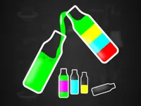 https://playallgames.online/game/happy-color-sort-puzzle