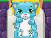 https://playallgames.online/game/katzenarzt