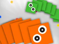 https://playallgames.online/game/inky-snakes