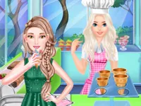 https://playallgames.online/game/yummy-ice-cream-car