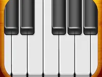 https://playallgames.online/game/virtual-piano
