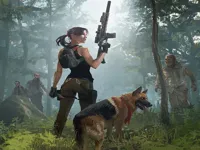 https://playallgames.online/game/zombie-hunter-uprising