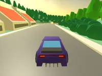 https://playallgames.online/game/ultimate-racing-cars-3d