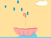 https://playallgames.online/game/avoid-waterdrops