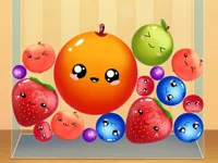https://playallgames.online/game/fruit-merge-reloaded