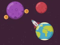 https://playallgames.online/game/orbit-escape