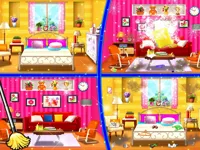 https://playallgames.online/game/sweet-home-cleaning