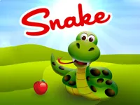 https://playallgames.online/game/ea-snake