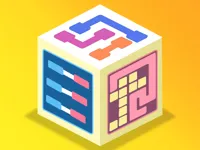 https://playallgames.online/game/brain-master-iq-challenge-2