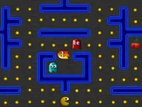 https://playallgames.online/game/pacman-html5