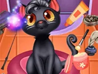 https://playallgames.online/game/magic-pet-salon-magic-makeover