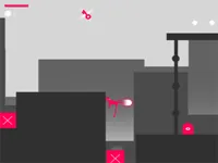 https://playallgames.online/game/fighter-2d