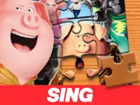 https://playallgames.online/game/sing-jigsaw-puzzle