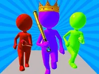https://playallgames.online/game/crowd-city-join-clash-runner