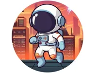 https://playallgames.online/game/astro-hop