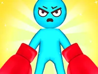 https://playallgames.online/game/knockout-punch