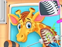 https://playallgames.online/game/my-pet-vet-hospital-super-vet