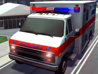 https://playallgames.online/game/best-emergency-ambulance-rescue-drive-sim