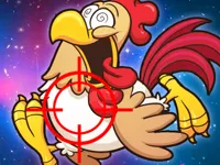 https://playallgames.online/game/frenzy-chicken-shooter-3d