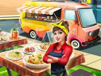 https://playallgames.online/game/street-food-maker