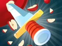 https://playallgames.online/game/knife-hitting-throw-knife-hit-target