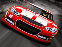 https://playallgames.online/game/hard-car-driving-city