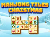 https://playallgames.online/game/mahjong-tiles-christmas