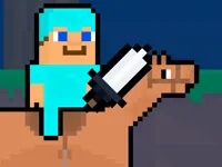 https://playallgames.online/game/steve-survivalcraft-easy