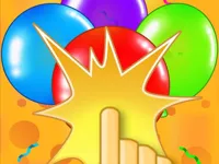 https://playallgames.online/game/pop-ppppps