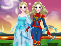 https://playallgames.online/game/princess-captain-avenger