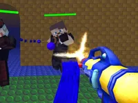 https://playallgames.online/game/modern-blocky-paintball-survival