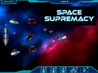 https://playallgames.online/game/space-supremacy