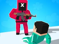 https://playallgames.online/game/red-light-green-light-multiplayer