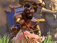 https://playallgames.online/game/hog-rider