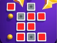 https://playallgames.online/game/flip-lines