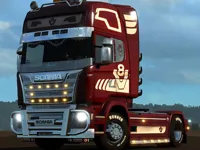 https://playallgames.online/game/truck-match3