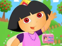 https://playallgames.online/game/cute-dora-dressup